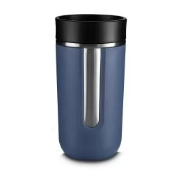 Copo Térmico de 400ml Personalizado Copo Térmico de 400ml Personalizado