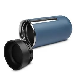 Copo Térmico de 400ml Personalizado Copo Térmico de 400ml Personalizado