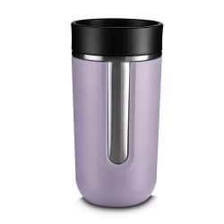 Copo Térmico de 400ml Personalizado Copo Térmico de 400ml Personalizado