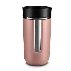 Copo Térmico de 400ml Personalizado Copo Térmico de 400ml Personalizado