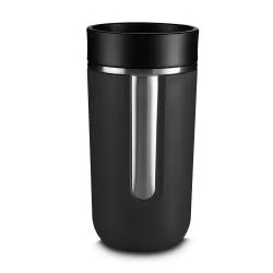 Copo Térmico de 400ml Personalizado Copo Térmico de 400ml Personalizado
