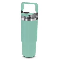 Copo Térmico de 950ml Personalizado Copo Térmico de 950ml Personalizado
