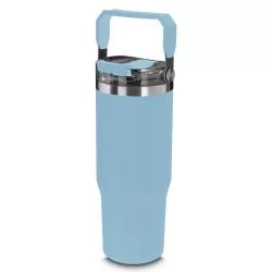 Copo Térmico de 950ml Personalizado Copo Térmico de 950ml Personalizado