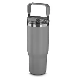 Copo Térmico de 950ml Personalizado Copo Térmico de 950ml Personalizado