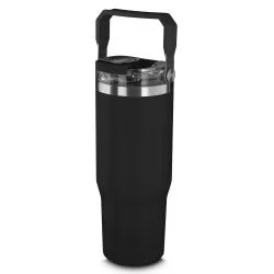 Copo Térmico de 950ml Personalizado Copo Térmico de 950ml Personalizado