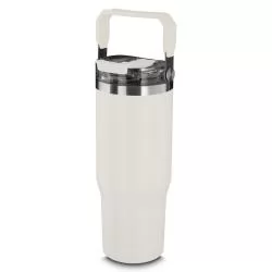 Copo Térmico de 950ml Personalizado Copo Térmico de 950ml Personalizado