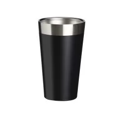 Copo Térmico de Inox 473ml Personalizado Copo Térmico de Inox 473ml Personalizado