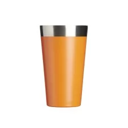 Copo Térmico de Inox 473ml Personalizado Copo Térmico de Inox 473ml Personalizado