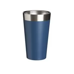 Copo Térmico de Inox 473ml Personalizado Copo Térmico de Inox 473ml Personalizado