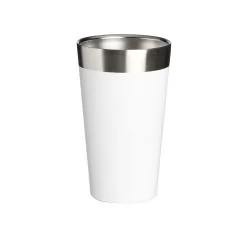 Copo Térmico de Inox 473ml Personalizado Copo Térmico de Inox 473ml Personalizado