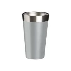Copo Térmico de Inox 473ml Personalizado Copo Térmico de Inox 473ml Personalizado