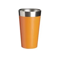 Copo Térmico de Inox 473ml Personalizado Copo Térmico de Inox 473ml Personalizado