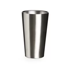Copo Térmico de Inox 473ml Personalizado Copo Térmico de Inox 473ml Personalizado