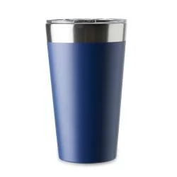 Copo térmico de inox 473ml Personalizado Copo térmico de inox 473ml Personalizado