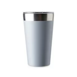 Copo térmico de inox 473ml Personalizado Copo térmico de inox 473ml Personalizado