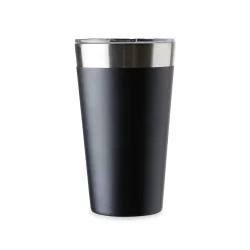 Copo térmico de inox 473ml Personalizado Copo térmico de inox 473ml Personalizado