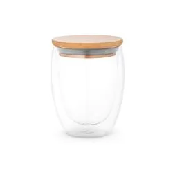 Copo térmico de viagem 350ml Personalizado Copo térmico de viagem 350ml Personalizado