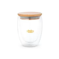 Copo térmico de viagem 350ml Personalizado Copo térmico de viagem 350ml Personalizado