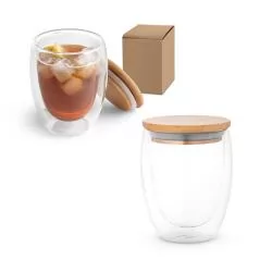 Copo térmico de viagem 350ml Personalizado Copo térmico de viagem 350ml Personalizado