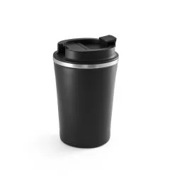 Copo térmico de viagem 470ml Personalizado Copo térmico de viagem 470ml Personalizado
