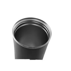 Copo térmico de viagem 470ml Personalizado Copo térmico de viagem 470ml Personalizado