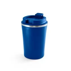 Copo térmico de viagem 470ml Personalizado Copo térmico de viagem 470ml Personalizado