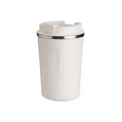 Copo Térmico Inox 350ml Personalizado Copo Térmico Inox 350ml Personalizado