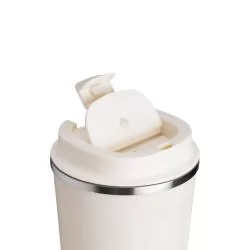 Copo Térmico Inox 350ml Personalizado Copo Térmico Inox 350ml Personalizado