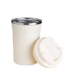 Copo Térmico Inox 350ml Personalizado Copo Térmico Inox 350ml Personalizado