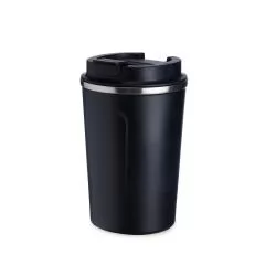 Copo Térmico Inox 350ml Personalizado Copo Térmico Inox 350ml Personalizado
