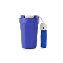 Copo Térmico Inox 350ml Personalizado Copo Térmico Inox 350ml Personalizado