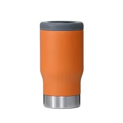 Copo Térmico Inox 380ml Multiuso Personalizado Copo Térmico Inox 380ml Multiuso Personalizado