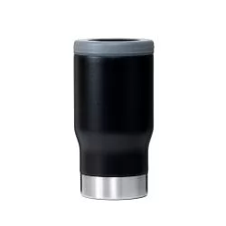Copo Térmico Inox 380ml Multiuso Personalizado Copo Térmico Inox 380ml Multiuso Personalizado