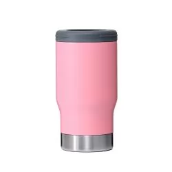 Copo Térmico Inox 380ml Multiuso Personalizado Copo Térmico Inox 380ml Multiuso Personalizado