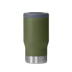 Copo Térmico Inox 380ml Multiuso Personalizado Copo Térmico Inox 380ml Multiuso Personalizado