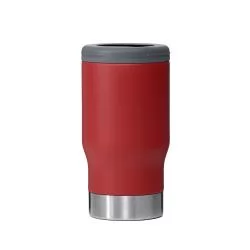Copo Térmico Inox 380ml Multiuso Personalizado Copo Térmico Inox 380ml Multiuso Personalizado