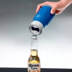 Copo Térmico Inox 380ml Multiuso Personalizado Copo Térmico Inox 380ml Multiuso Personalizado