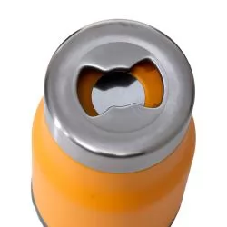 Copo Térmico Inox 380ml Multiuso Personalizado Copo Térmico Inox 380ml Multiuso Personalizado