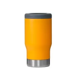 Copo Térmico Inox 380ml Multiuso Personalizado Copo Térmico Inox 380ml Multiuso Personalizado