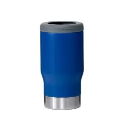 Copo Térmico Inox 380ml Multiuso Personalizado Copo Térmico Inox 380ml Multiuso Personalizado
