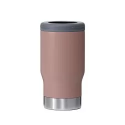 Copo Térmico Inox 380ml Multiuso Personalizado Copo Térmico Inox 380ml Multiuso Personalizado