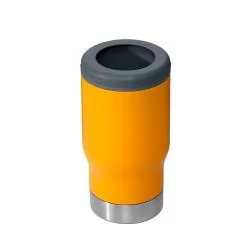 Copo Térmico Inox 380ml Multiuso Personalizado Copo Térmico Inox 380ml Multiuso Personalizado