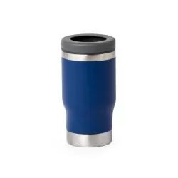 Copo Térmico Inox 380ml Personalizado Copo Térmico Inox 380ml Personalizado