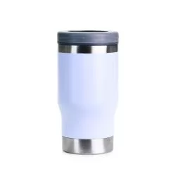 Copo Térmico Inox 380ml Personalizado Copo Térmico Inox 380ml Personalizado