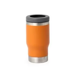 Copo Térmico Inox 380ml Personalizado Copo Térmico Inox 380ml Personalizado