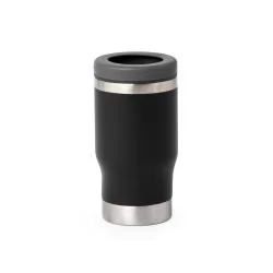 Copo Térmico Inox 380ml Personalizado Copo Térmico Inox 380ml Personalizado