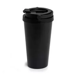Copo Térmico Inox 485ml Personalizado Copo Térmico Inox 485ml Personalizado