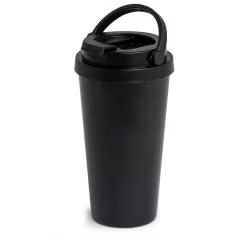 Copo Térmico Inox 485ml Personalizado Copo Térmico Inox 485ml Personalizado
