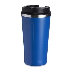 Copo Térmico Inox 500ml Personalizado Copo Térmico Inox 500ml Personalizado
