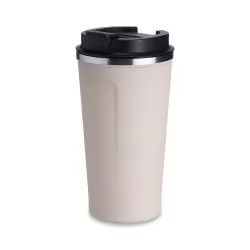 Copo Térmico Inox 500ml Personalizado Copo Térmico Inox 500ml Personalizado